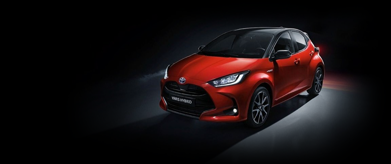 Création de Plaquette commerciale 