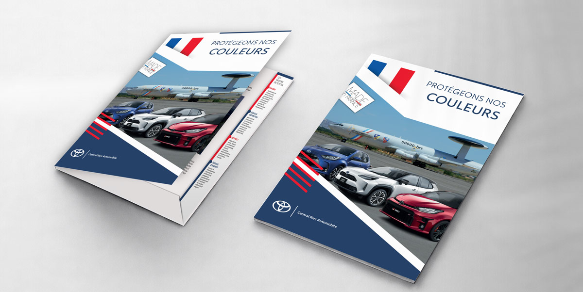 creation de magazine chemise commerciale creation chemise commerciale