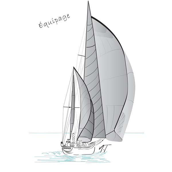 graphiste-collaboration