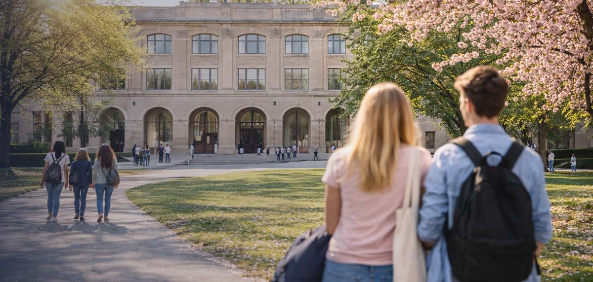 communication-institution