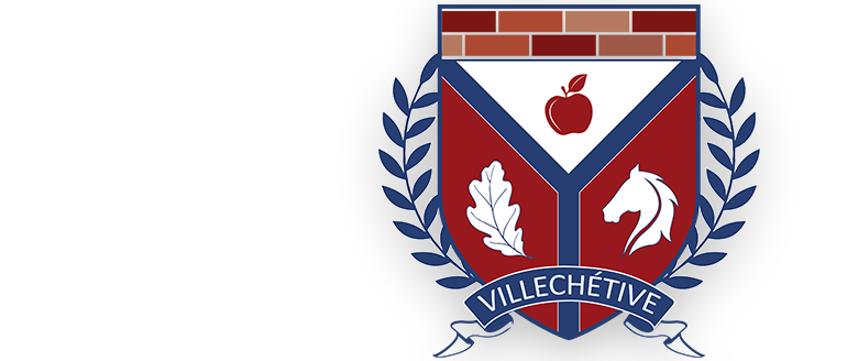 Création de Blason communale