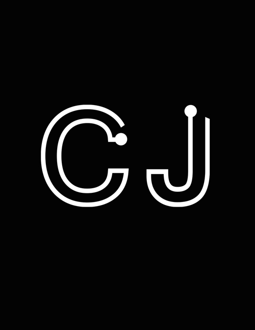 creation de logotype