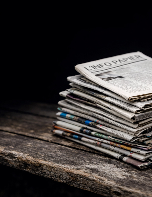 creation de site e-commerce