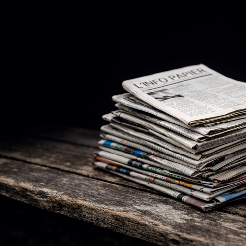 site e-commerce edition