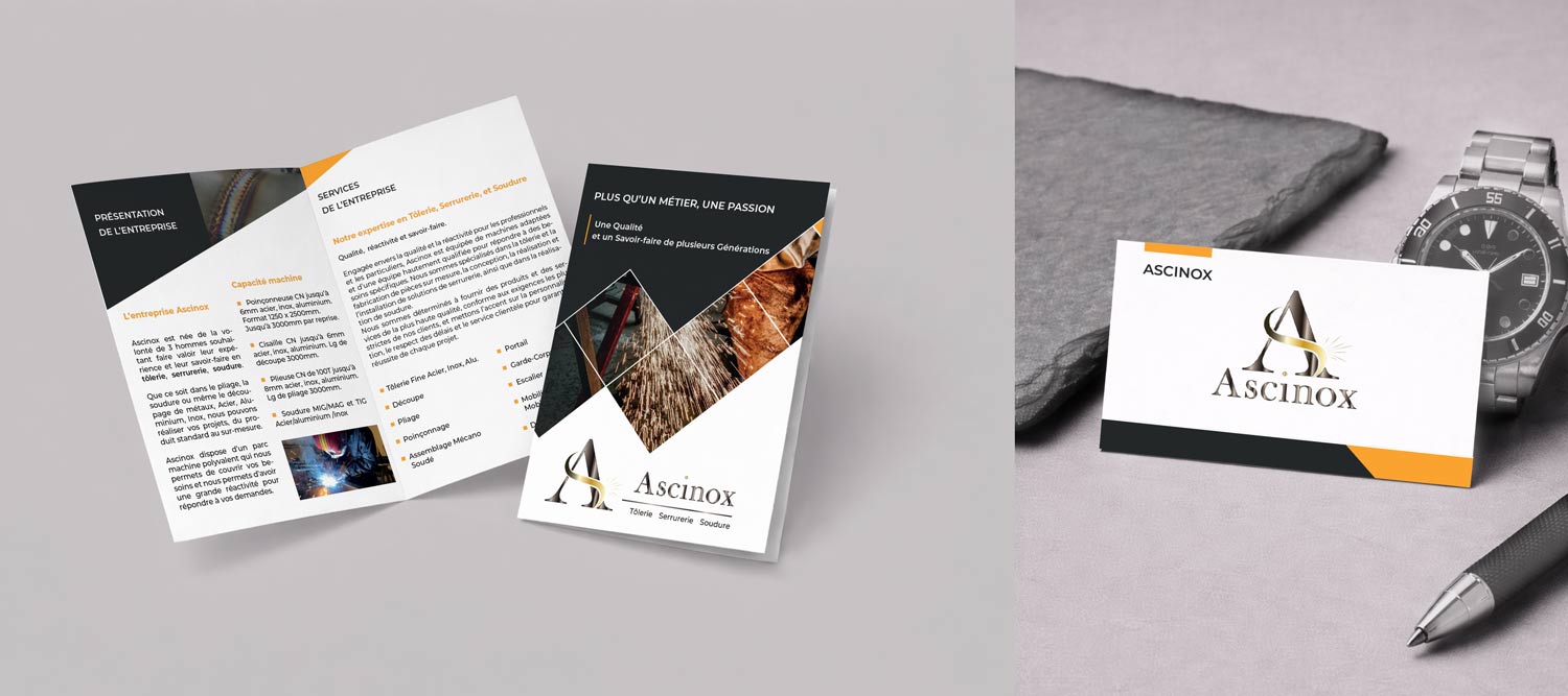 depliant ascinox