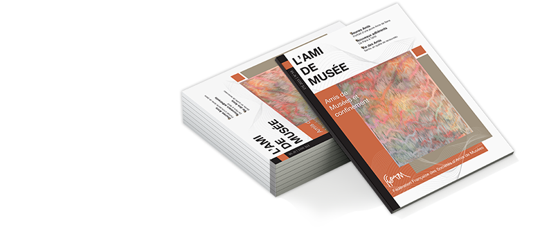 Création de site d'industrie