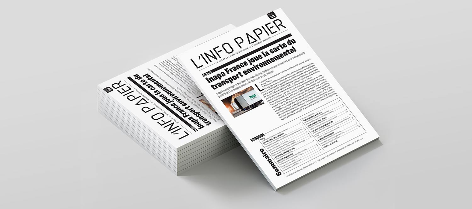 strategie-site-internet