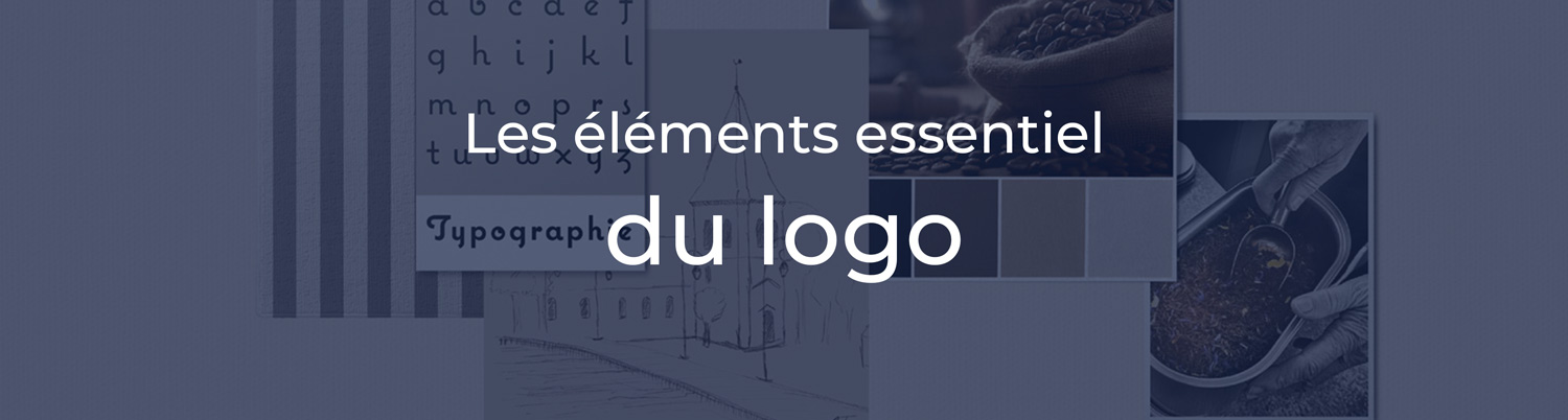 element du logo