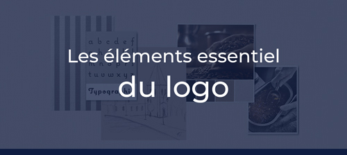 element-du-logo