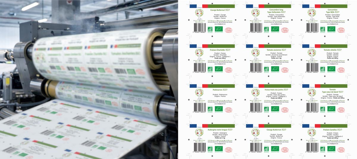impression-etiquette