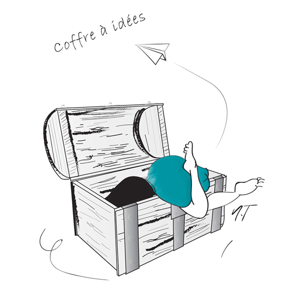 graphiste-inspiration