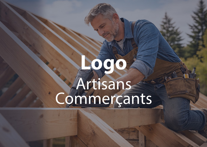 logo artisan