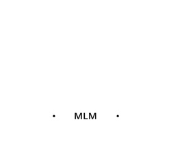 Logo client