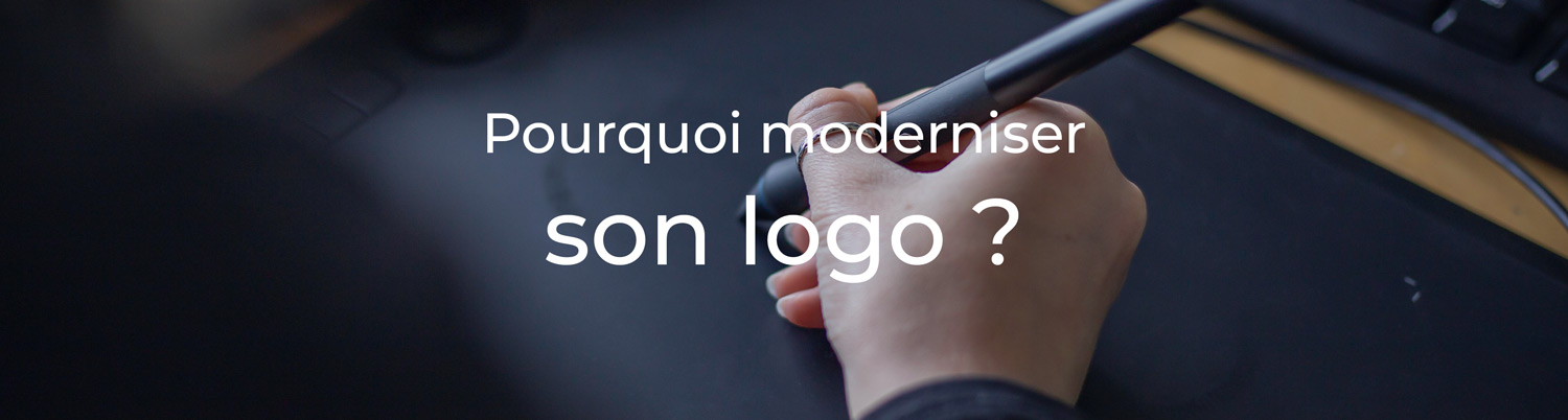 moderniser-un-logo