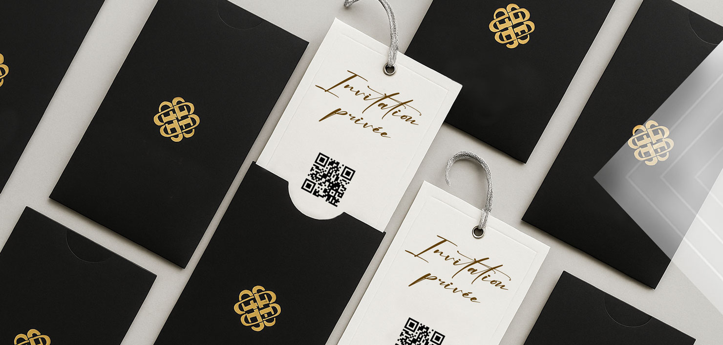 création-de-carterie