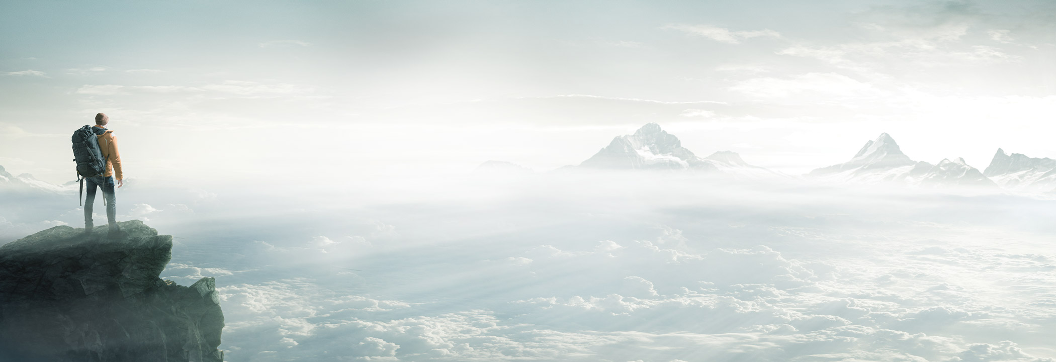 Publinoves - communication visuelle et digitale