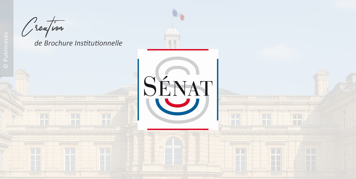 conception de magazine