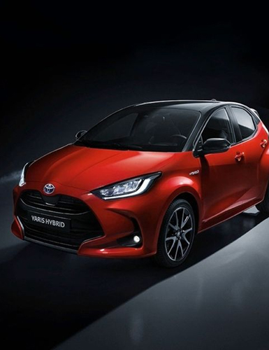 creation de magazine institutionnel