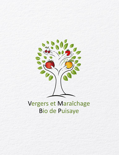 illustration couverture