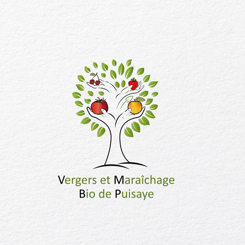 identite visuelle agricole