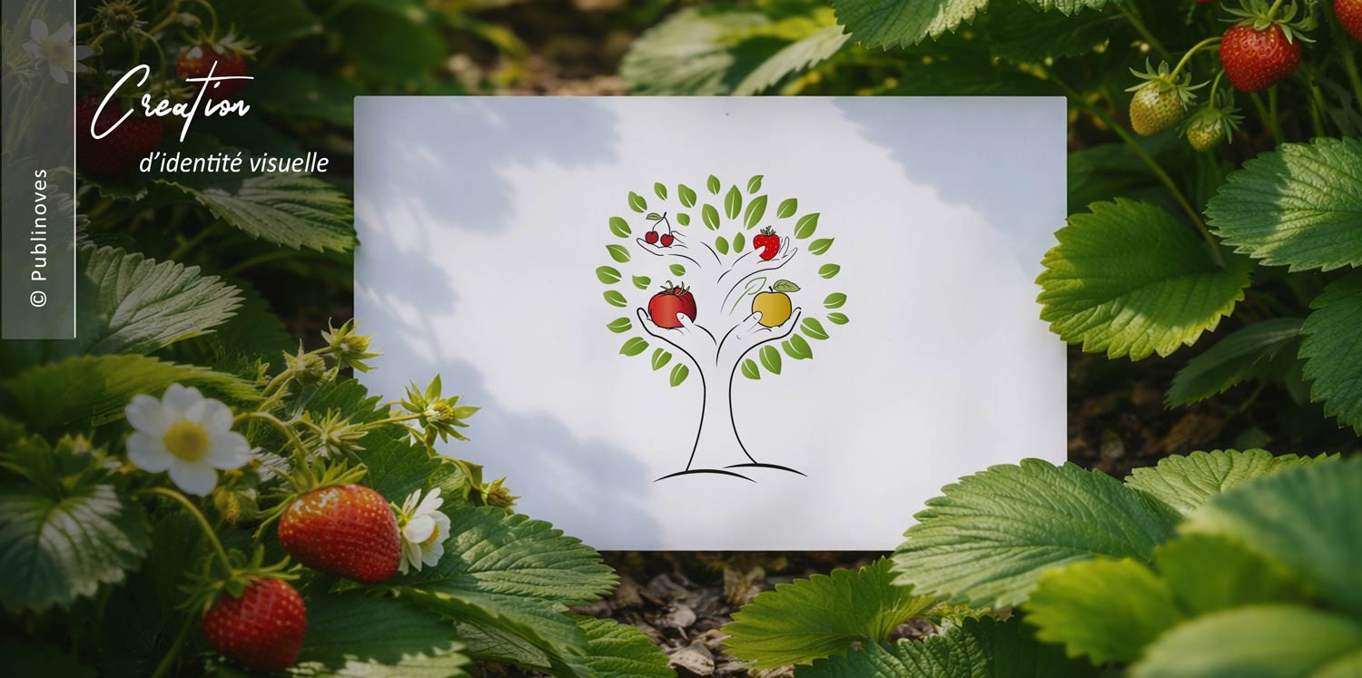 identité-visuelle-agricole