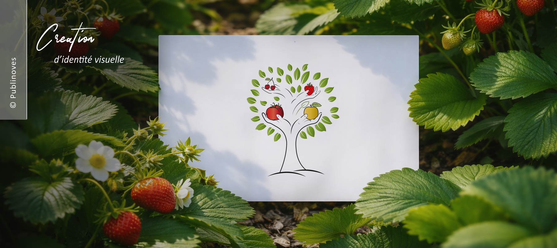 identité-visuelle-agricole