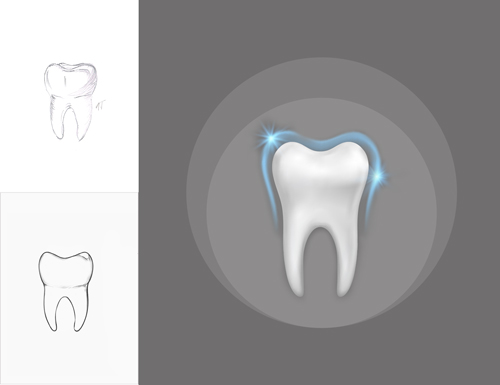 illustration medicale