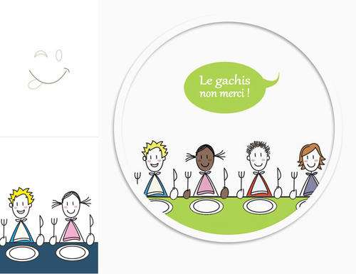 illustration jeunesse