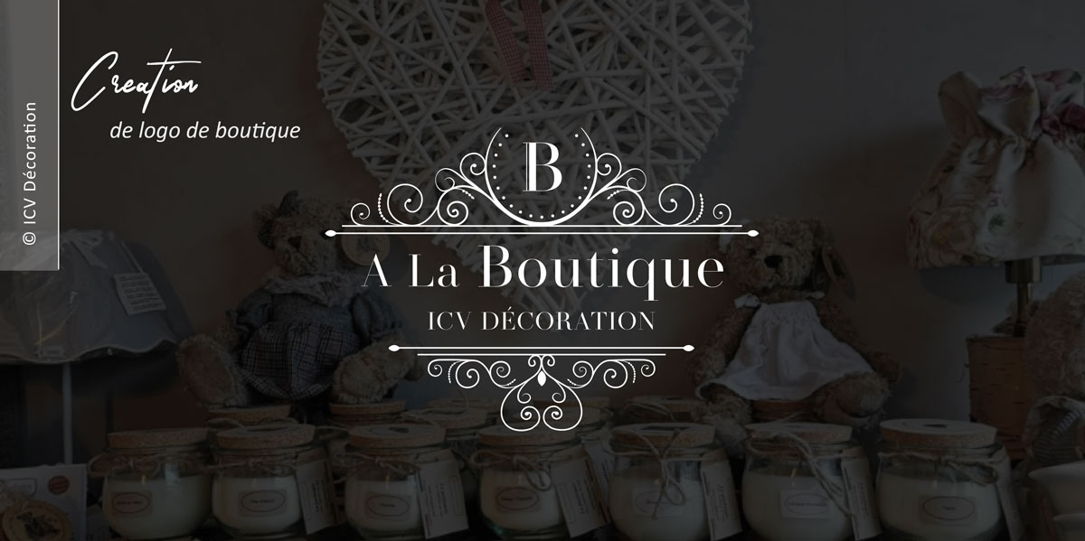 création-logo-Avon