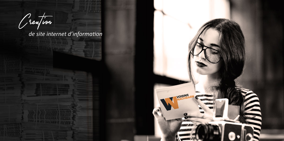 site-internet-journalisme