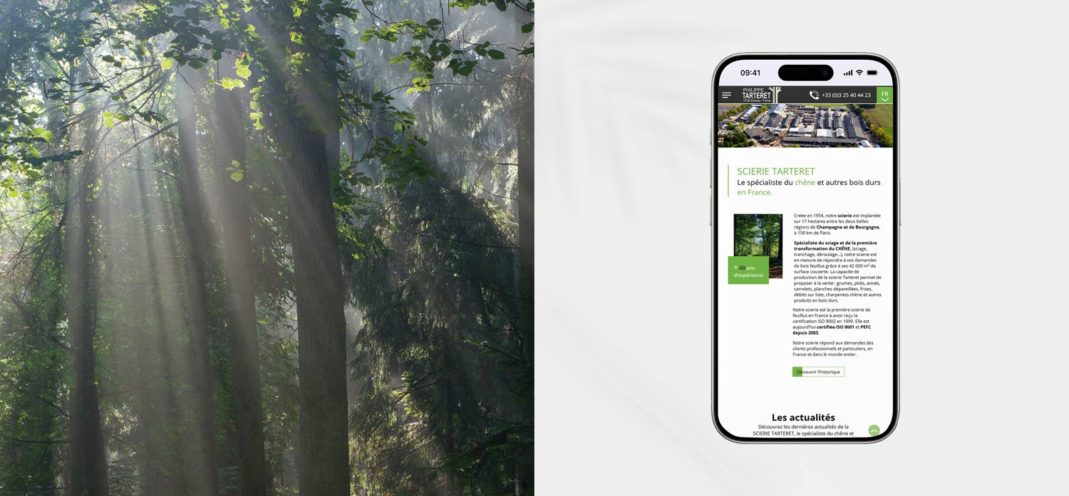 strategie-site-internet