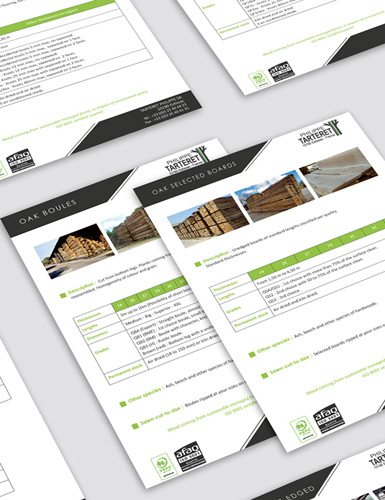 illustration couverture