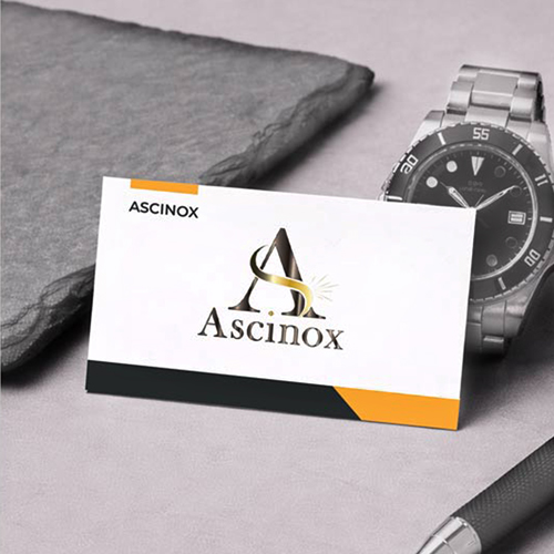 communication artisan