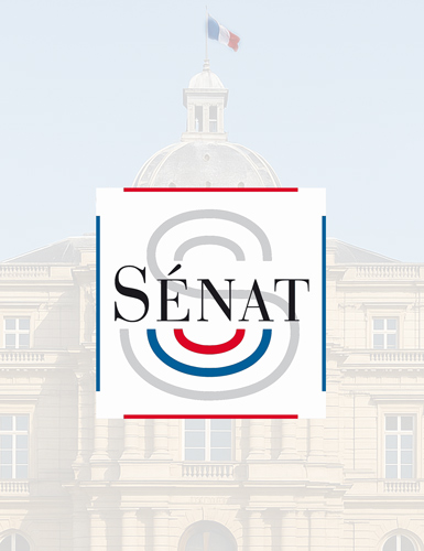 creation de magazine institutionnel