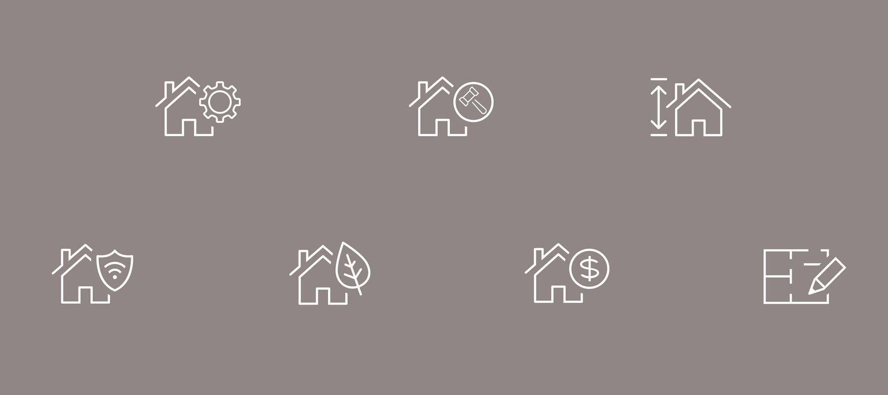 creation pictogramme