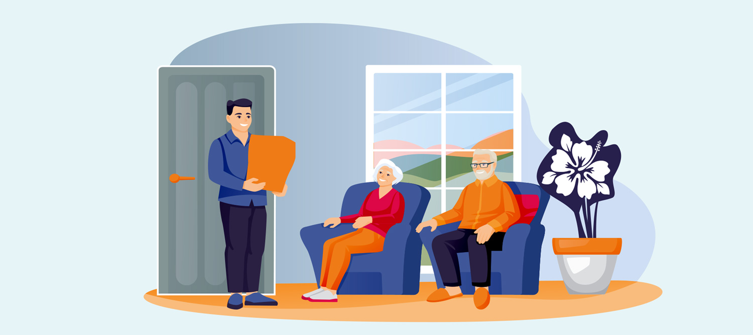 illustration-retraite