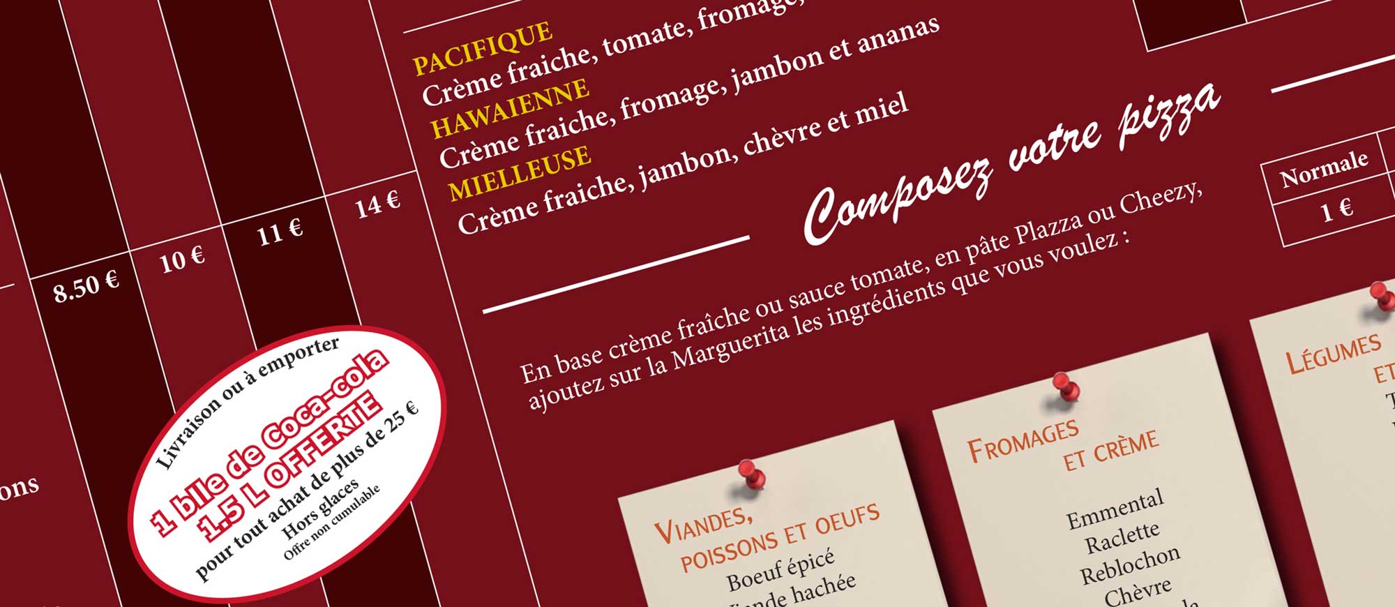 creation-menu-restaurant