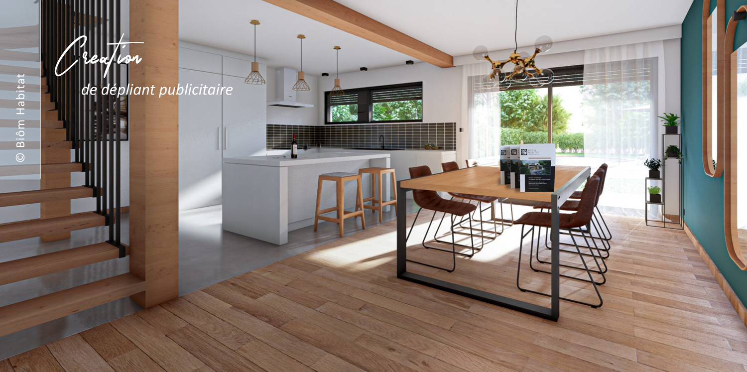 création-depliant-sur-mesure