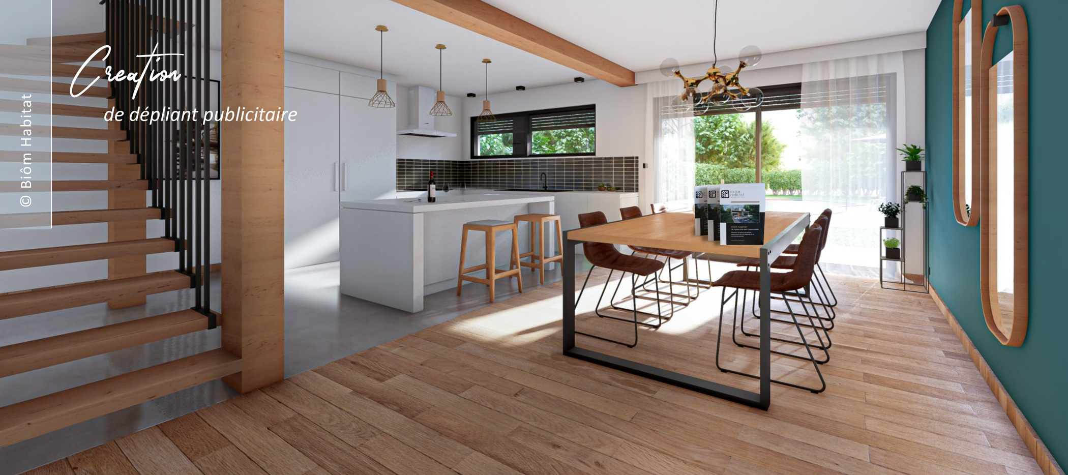 création-depliant-sur-mesure