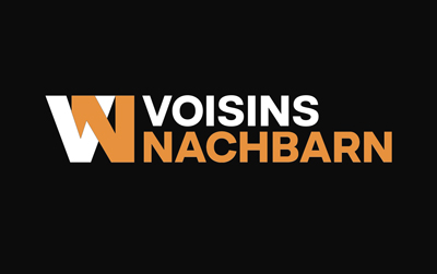 voisins-nachbarn